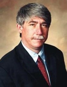 Obituary of Robert "Doug" MacMillan Jr.