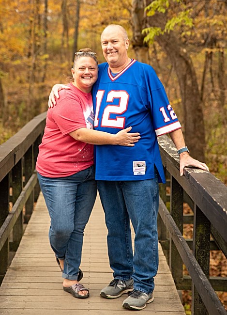 Obituary of Michael Schutt