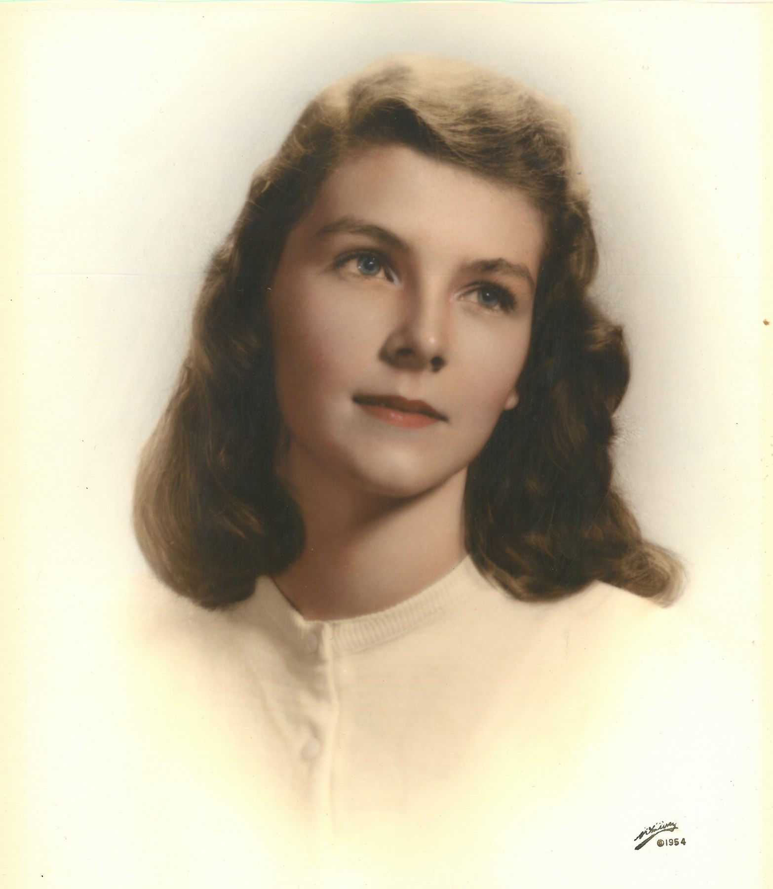 Carolyn Kwiatkowski Obituary Norman, OK