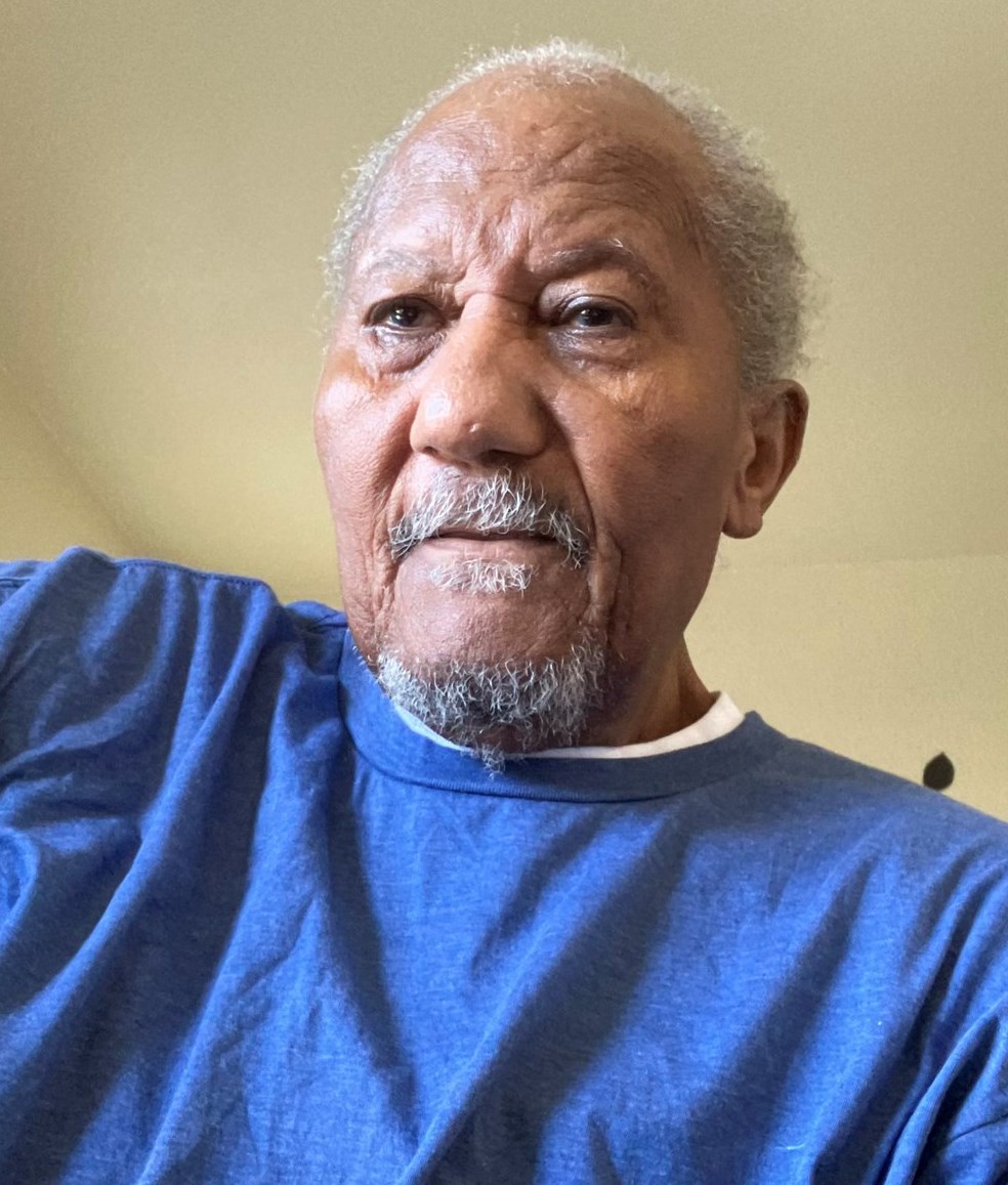 Mr. Wallace Williams Obituary Richmond, CA