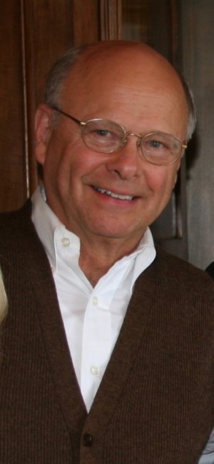 Obituary of Dr. Courtenay Renneker, Jr.