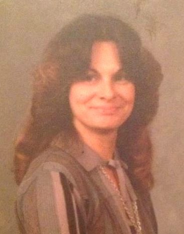 Obituary of Betty Mae (Thorne) Watson