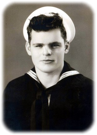 Obituario de Ronald Richard Shackelford