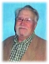 Obituary of Robert Wesley Bumbalough