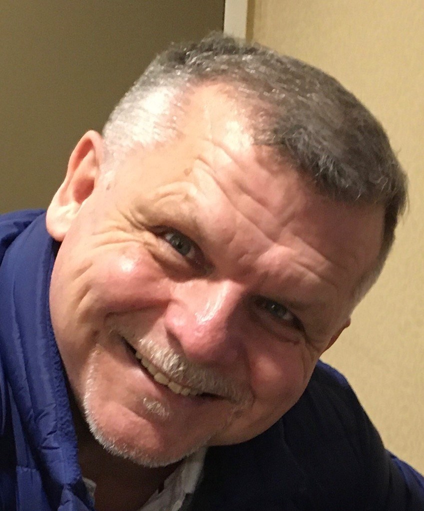 Obituary of Maurice Renaud