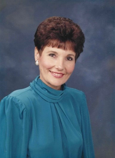 Obituary of Andrea Marasca