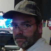 Obituary of Terry Buzzard