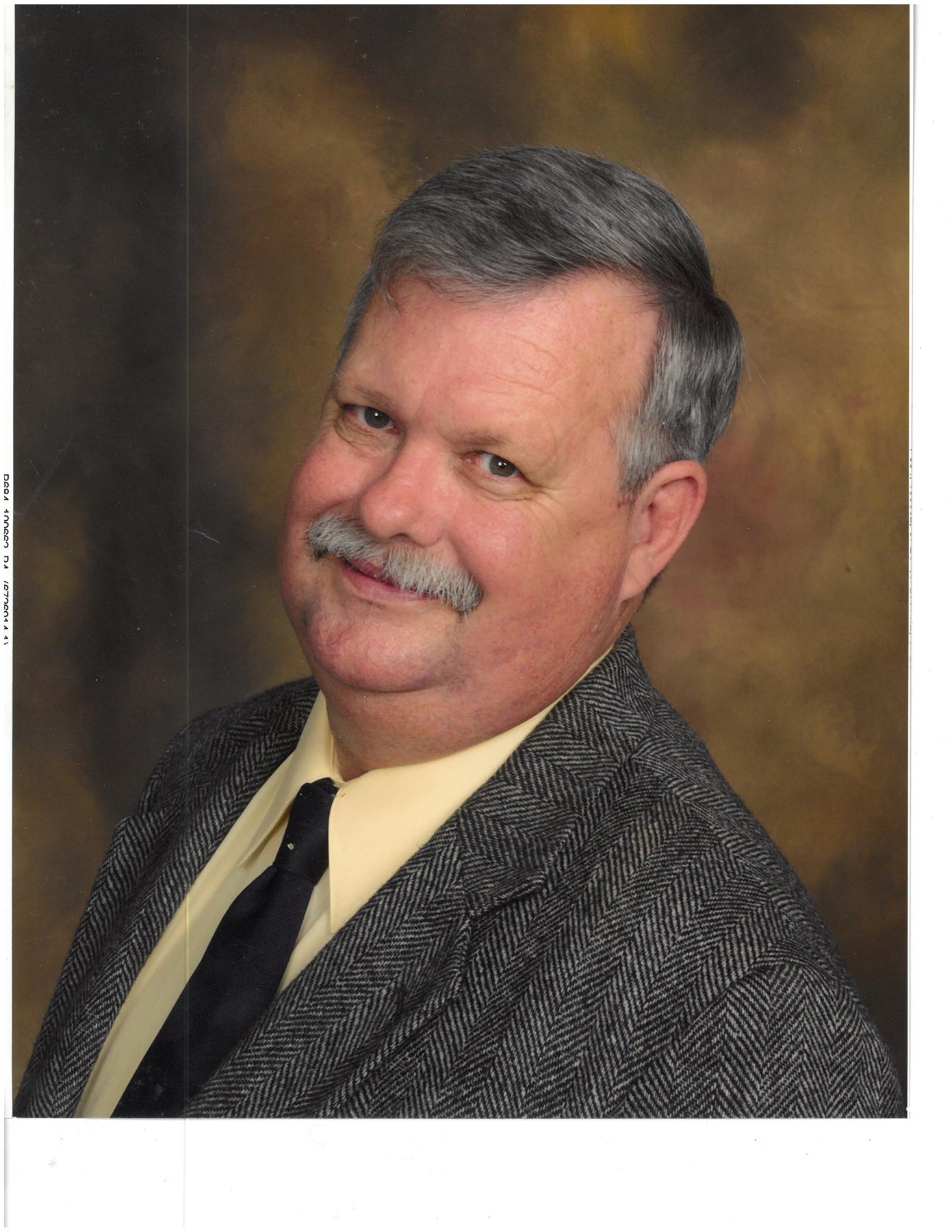 Obituary of Christopher Allen Kizer