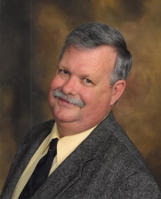 Obituario de Christopher Allen Kizer