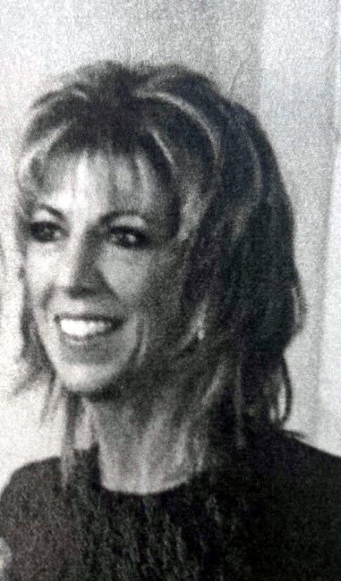 Obituary of Angela Patrice Brown