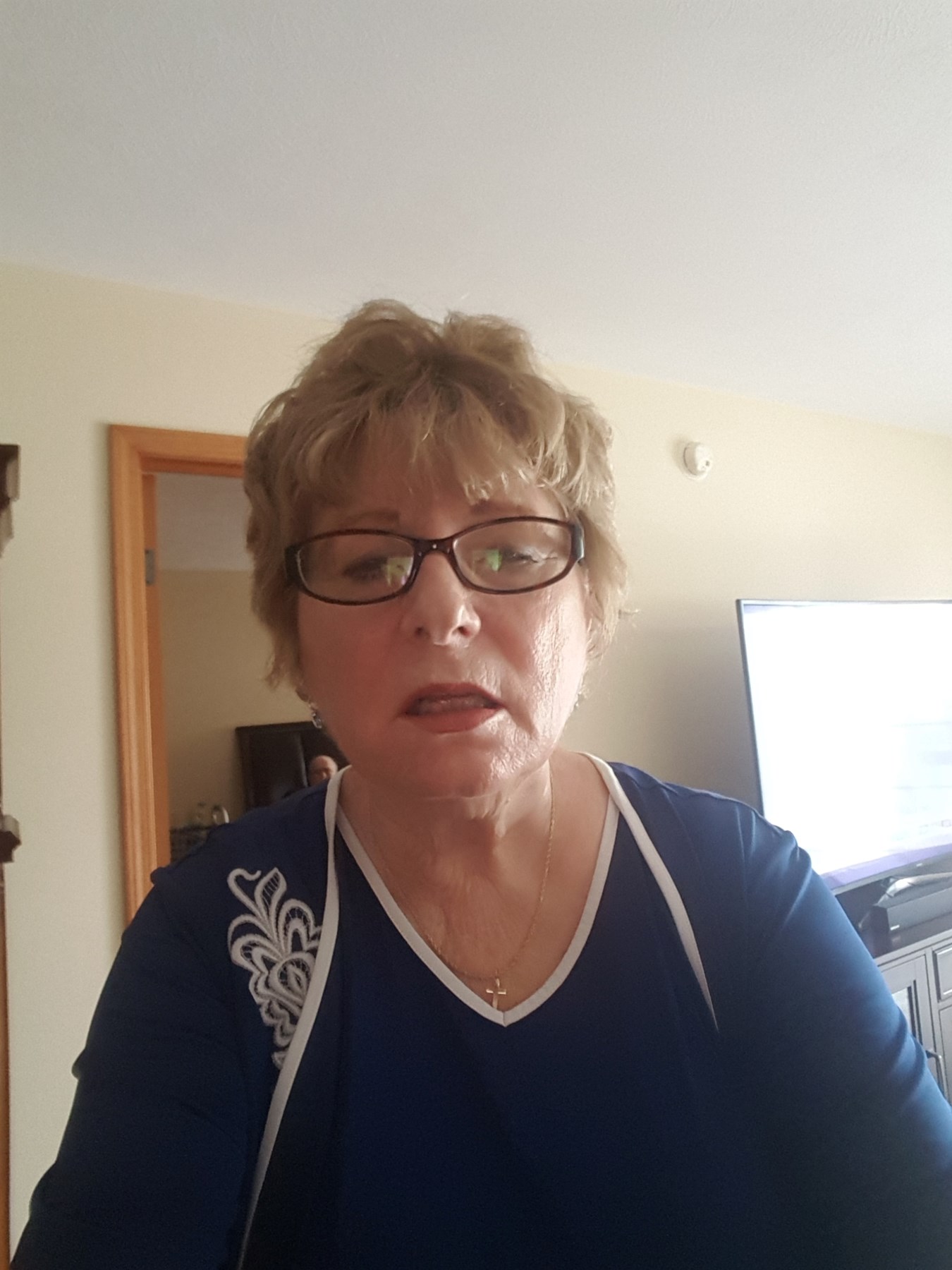 Obituary of Debra Ann O'Quinn