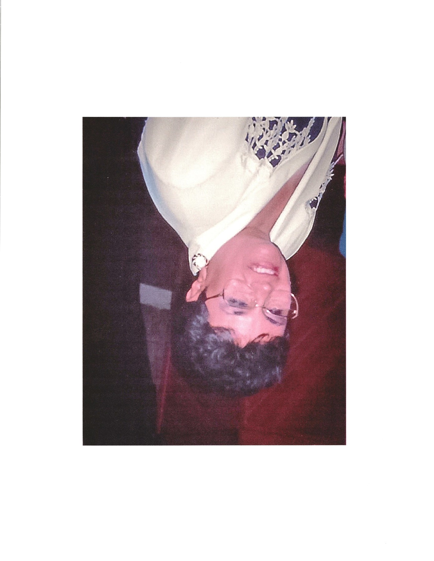 Obituary of Guadalupe Hernandez