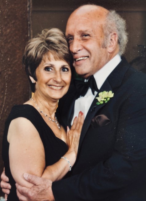Obituary of Michael Kalish