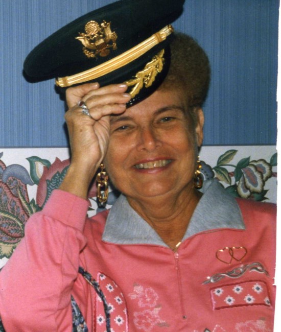 Obituary of Marilyn H. Powers Siwicke