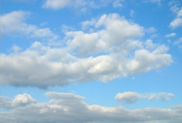 Obituary of Pritam Singh Hundal