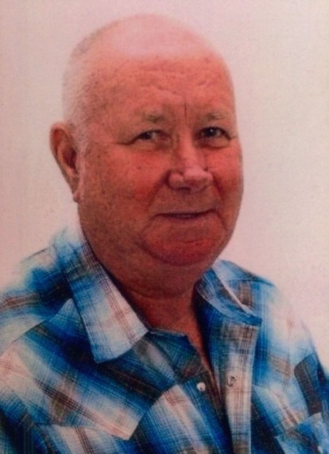 Obituary of Tullie Ray Jones