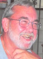 Walter Brunner
