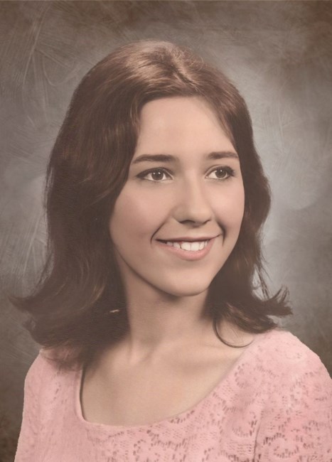 Obituary of Murielle (Ducharme) Gaudette