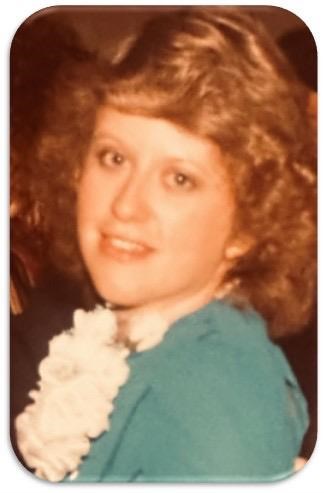 Avis de décès de Mary Elaine Smith