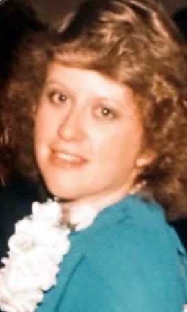 Avis de décès de Mary Elaine Smith