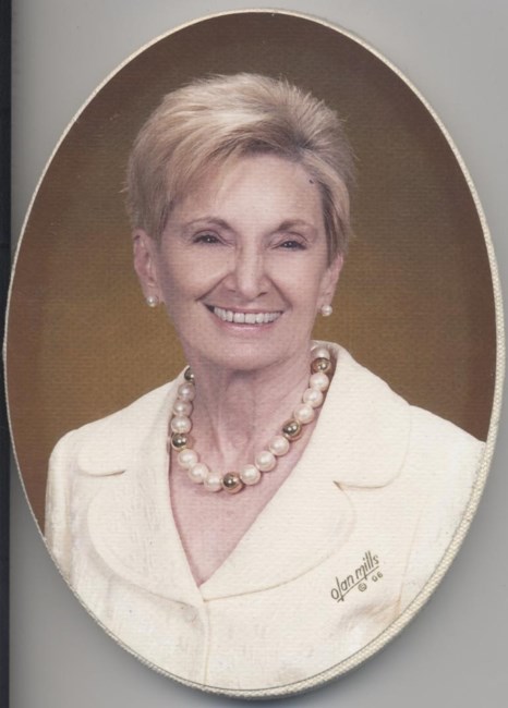 Obituary of Mrs. Dorothy P Bridges