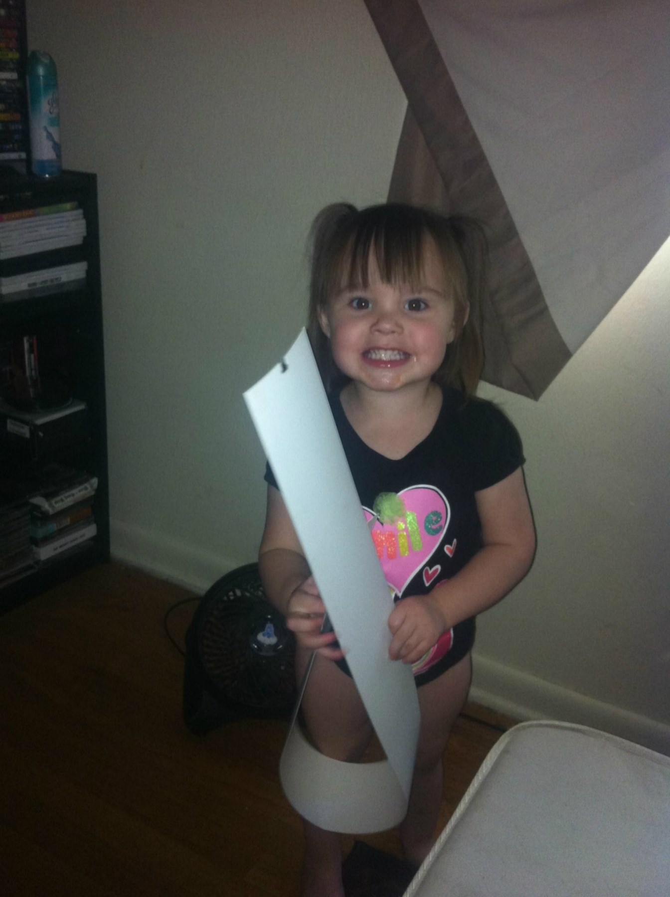 Obituary of Kaylin Marie Wallace