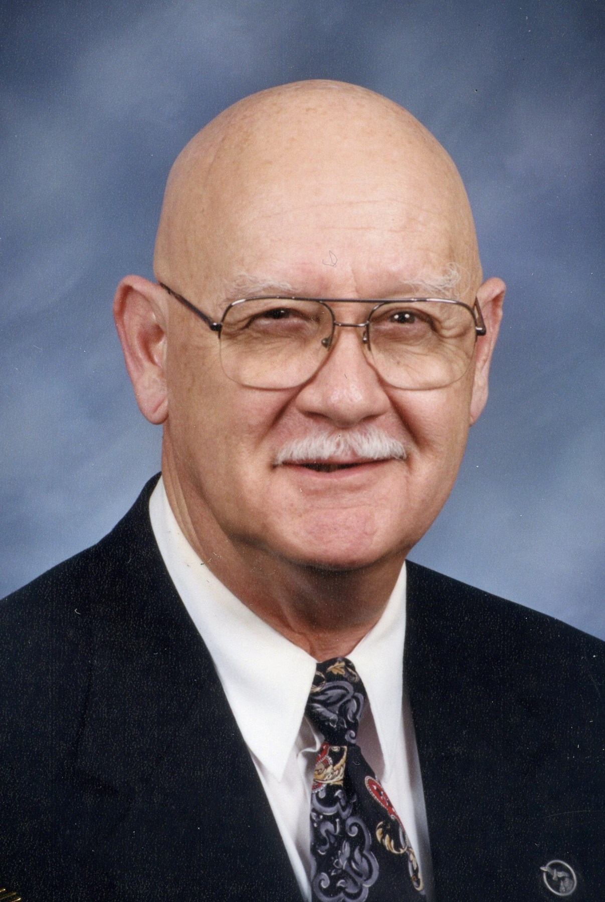 [Letter3 5] Midland Tx Obituaries - nhfr61j