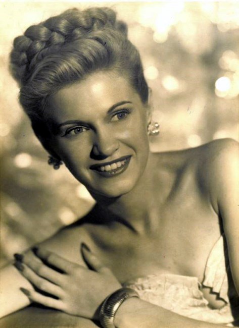 obituary image