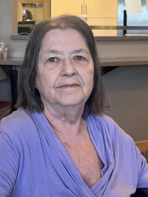 Obituary of Evelyn Margaret Dietrich