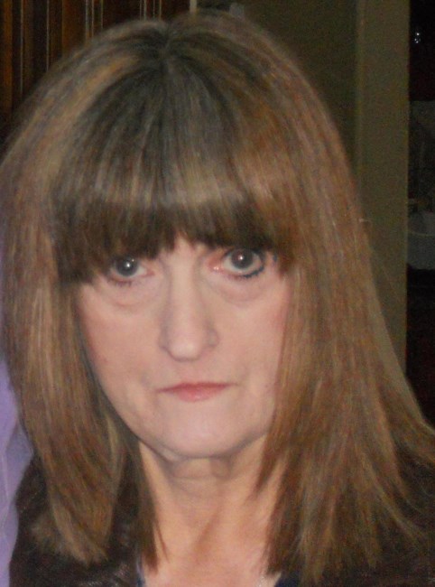 Obituary of Shirley Denise Seagraves