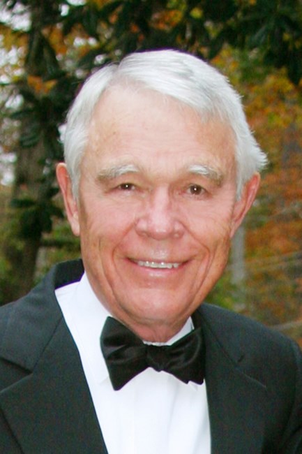 Obituary of Julian LeCraw Sr.