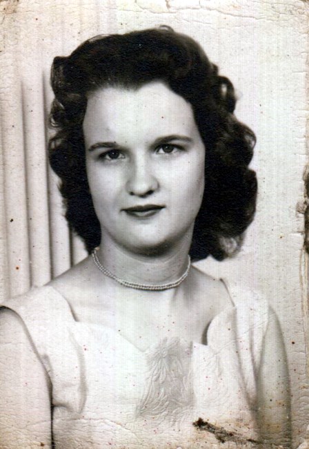 Obituary of Jerry Lynn Sefcik