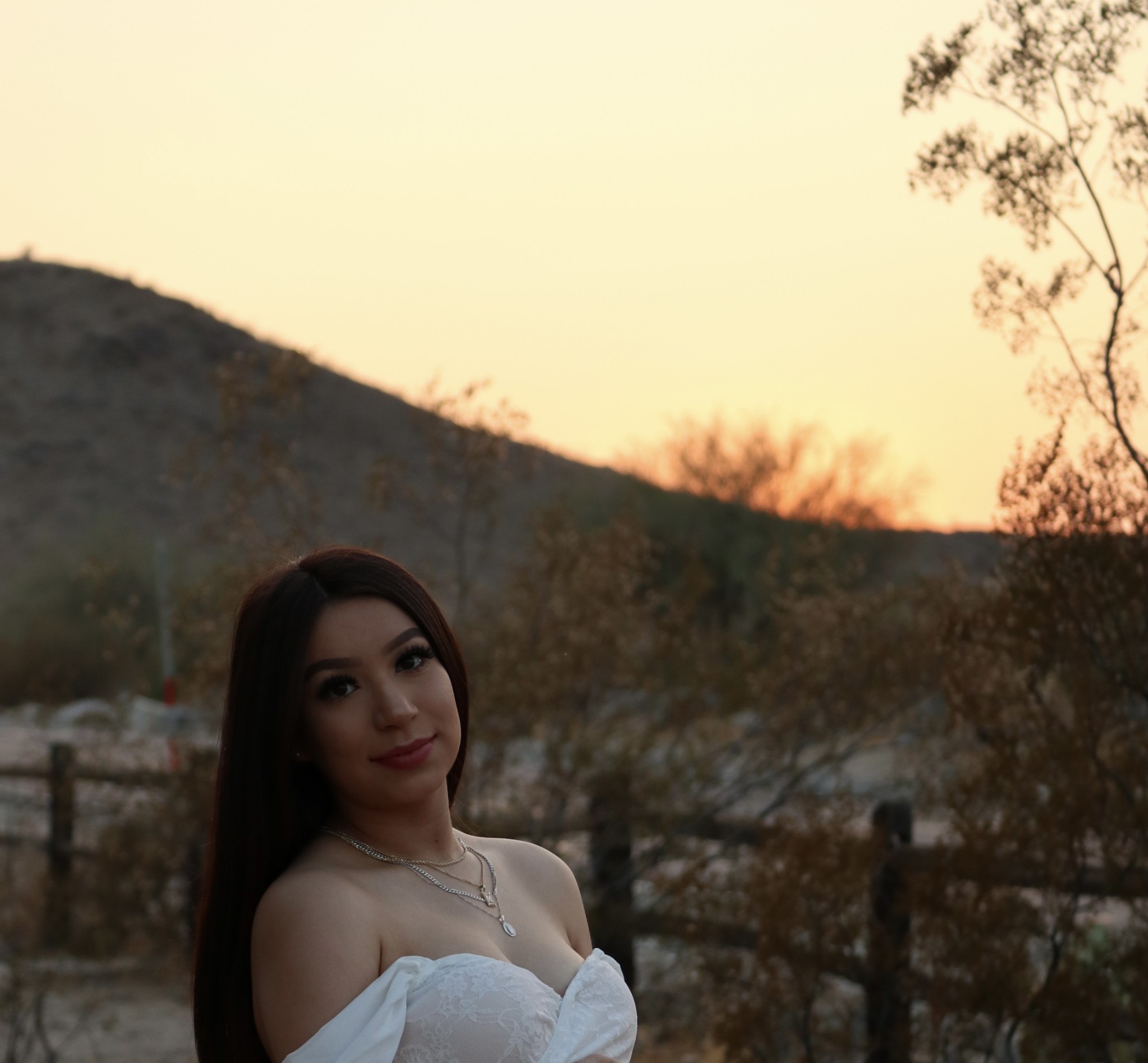 Obituary of Jordin Miranda Castillo