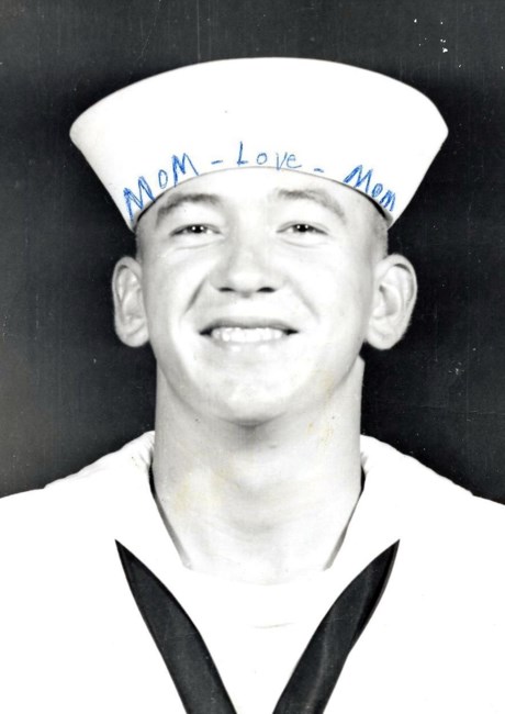 Obituary of Maynard Eugene Flynn