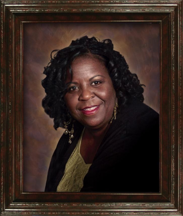 Obituary of Carole Ann King