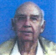 Obituary of Billy Ross Mulkey