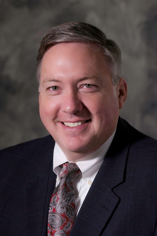 Obituary of Joseph Jay Hall