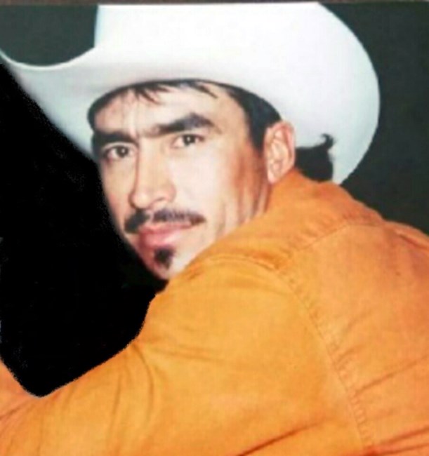 Obituary of Javier Cordova Sr.