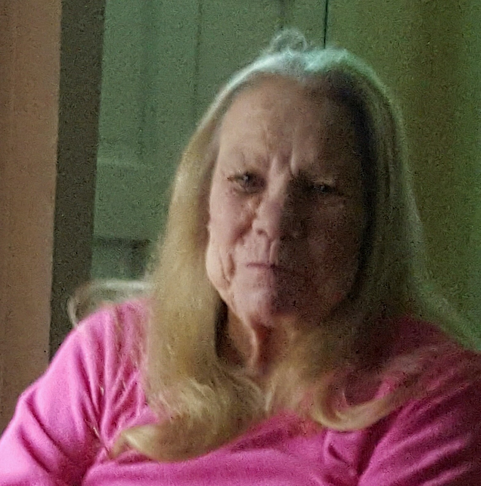 Cromartie Miller Funeral Home Obituaries - ms4jv15