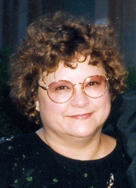 Obituary of Debra Ann Brown