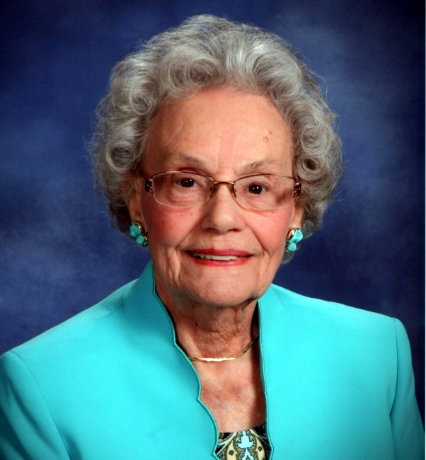 Obituary of Ms. Martha Fryar Sertel