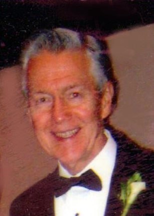 Obituary of Matthew Merrigan