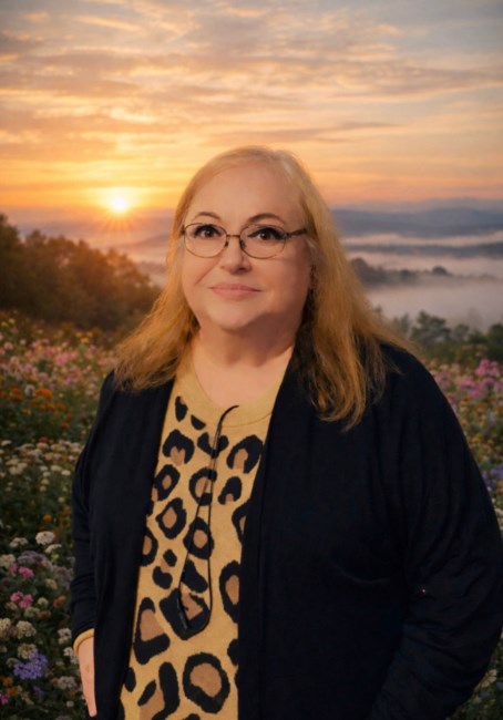 Obituary of Irma Yolanda Romero