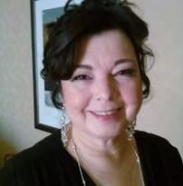 Obituary of Mary Esther Gomez
