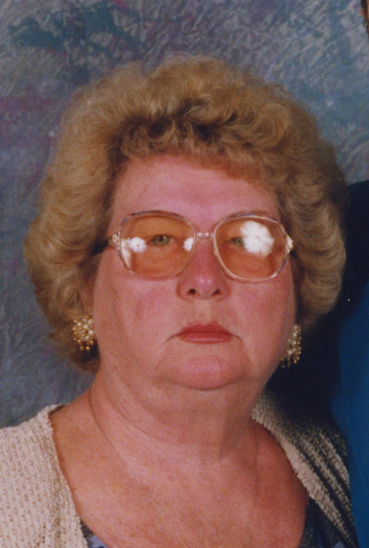 Shirley Beaumont Obituary Bloomington, IN