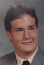 Christopher Rector