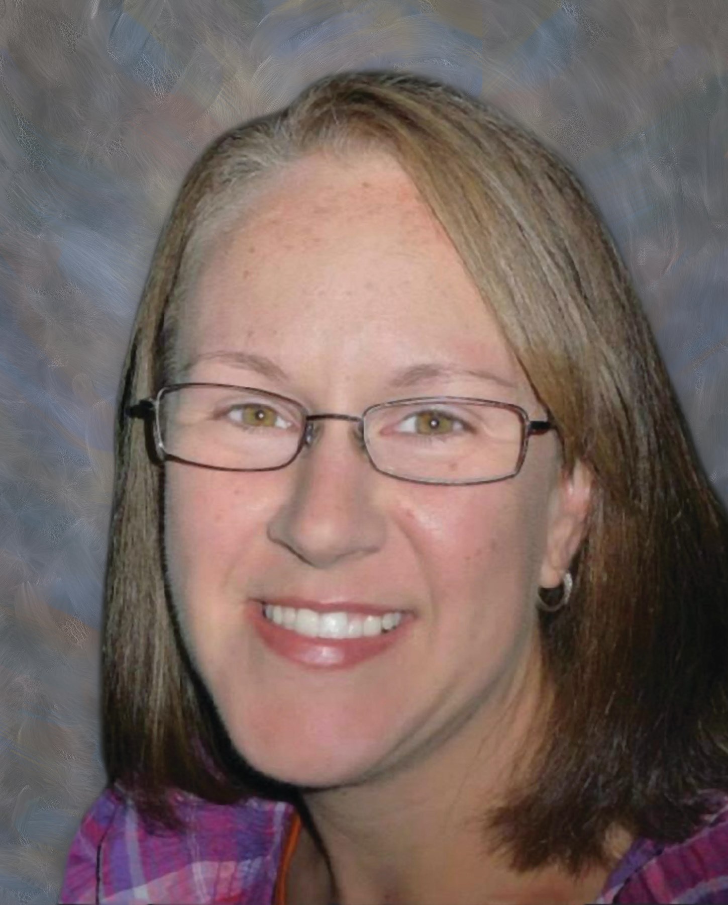 Casi McAdams Obituary Bentonville, AR