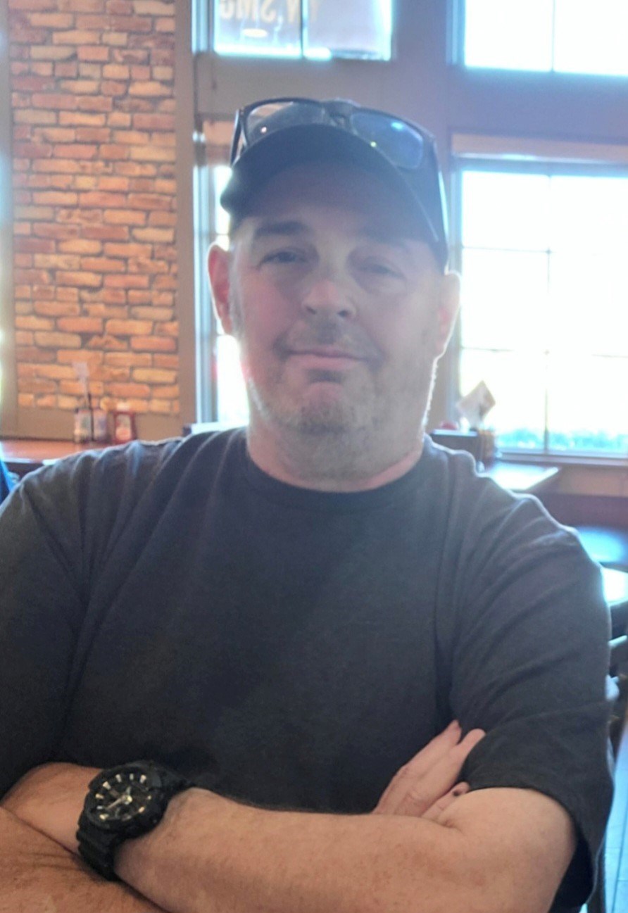 Samuel Ward Obituary Hampton, VA