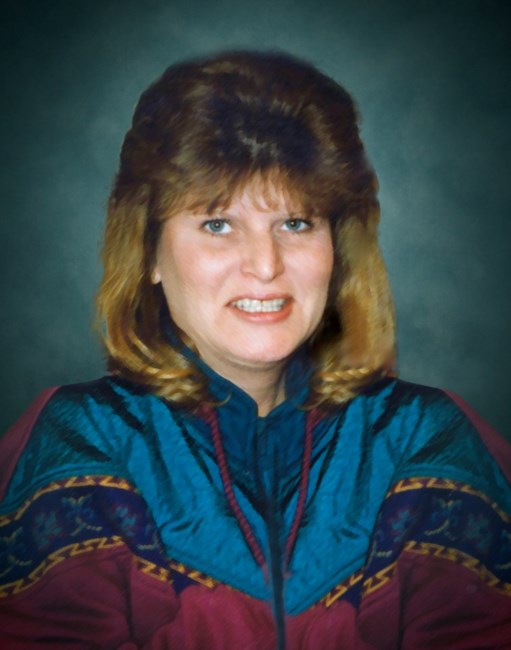 Obituary of Cynthia K. Crane