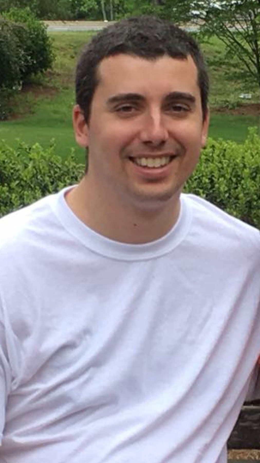 Obituary of Ryan Timothy Michalski